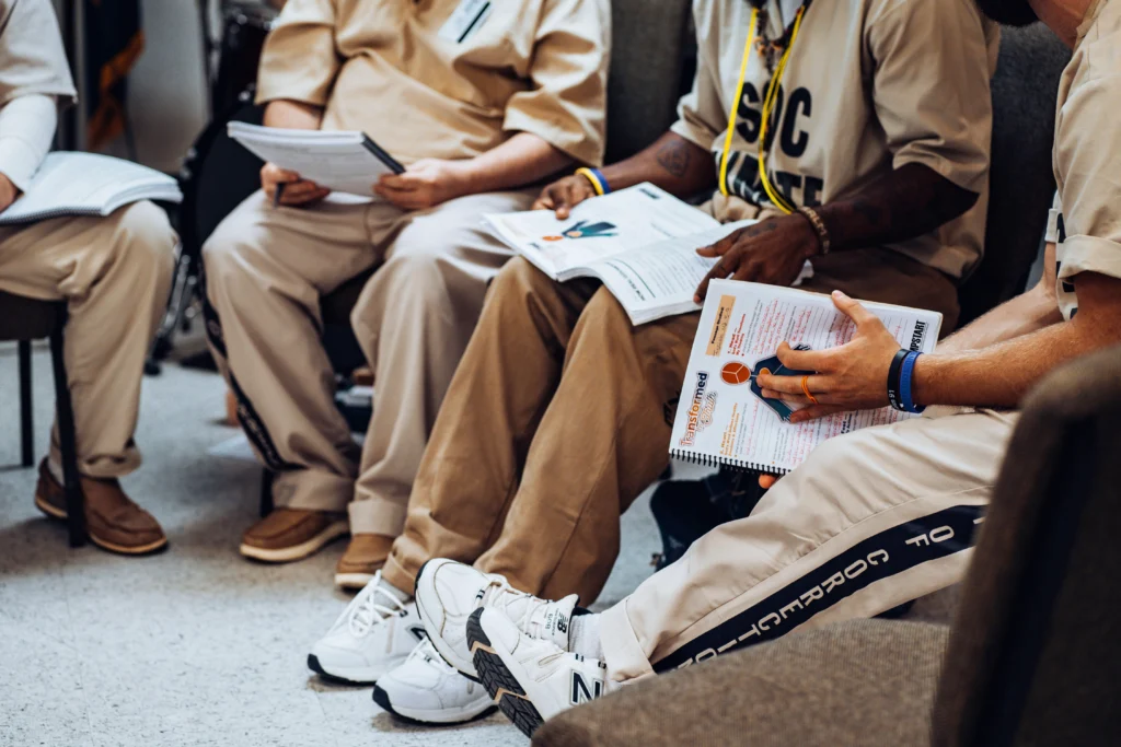 Manning Correctional Institution