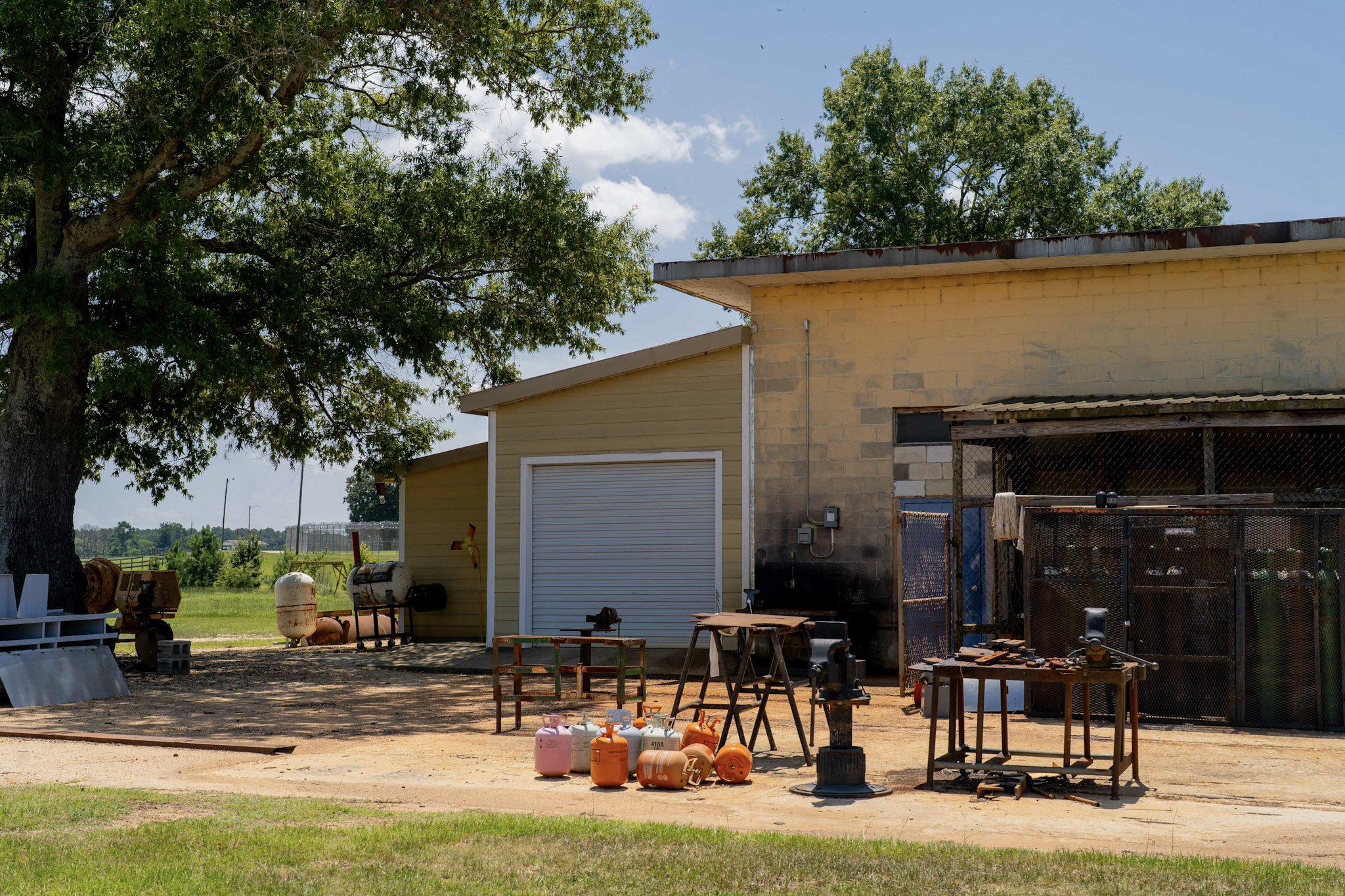 Shop Wateree