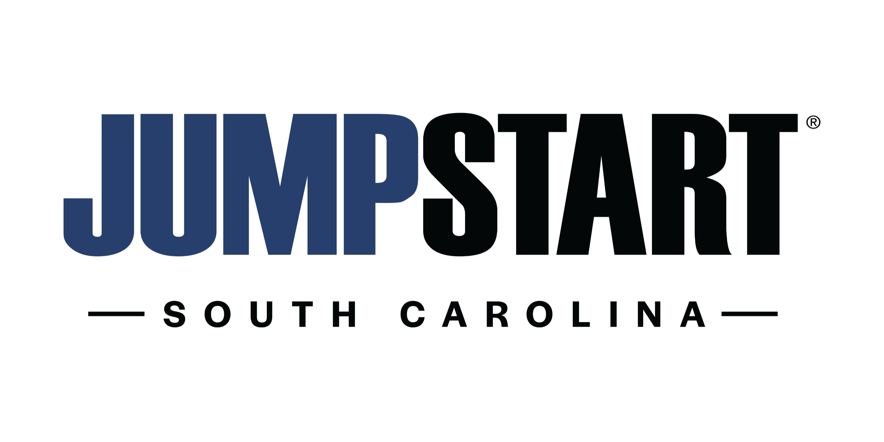 Jumpstart Sc Logo