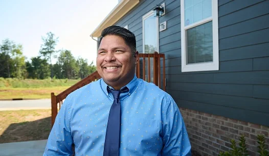 Ready to Make a Difference?