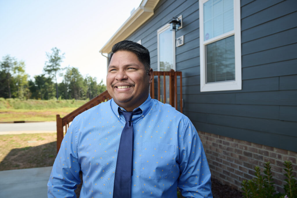 “That’s My Boy”: Angel’s Journey from Fear to Freedom