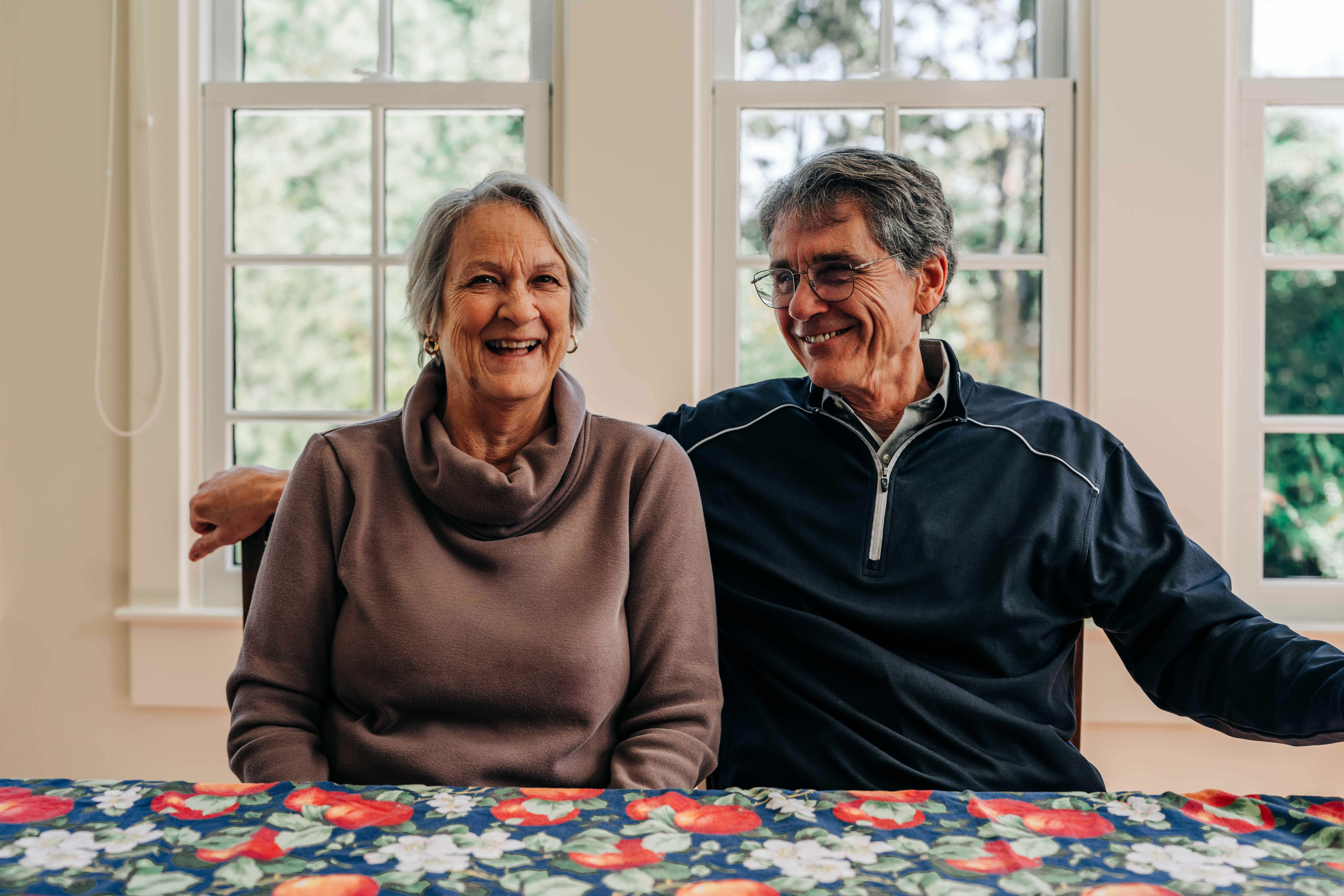 Interview with Craig Pennland, CEO of Eurolink®